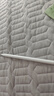 紐立電容筆觸控筆蘋(píng)果ipad平板專(zhuān)用磁吸筆applepencil無(wú)延遲不斷觸防誤觸扭力傾斜壓感通用 曬單實(shí)拍圖