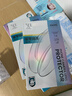 邦克仕（Benks）適用蘋果17ProMax鏡頭膜 iPhone17promax手機(jī)后置攝像頭全透耐磨防刮一體式保護(hù)貼膜 曬單實(shí)拍圖