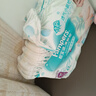 幫寶適（Pampers）清新幫拉拉褲嬰兒尿不濕紙尿褲彈力褲 XL84片【清新幫拉拉褲】 曬單實(shí)拍圖