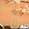 西鳳酒 52度彩韻東方 500mL*6瓶 純糧鳳香型白酒 宴請自飲婚慶送禮 曬單實(shí)拍圖