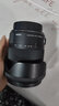 適馬/Sigma 17-50 RF18-50 17-70 18-35mm 半畫幅風(fēng)景人像二手單反鏡頭 95新適馬17-70mmF2.8-4OS C版三代 標(biāo)配 佳能口 曬單實(shí)拍圖