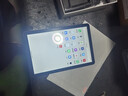 HUAKIN官方補(bǔ)貼15%平板電腦2025最新款ipad109全網(wǎng)通5G4K超清網(wǎng)課學(xué)習(xí)游戲娛樂(lè)辦公二合一 閃耀深空灰 至尊版 16G+256G 豪華禮品 AI智能|4K超清|雙卡全網(wǎng)通 曬單實(shí)拍圖