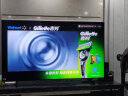 TCL电视 85Q10K 85英寸 Mini LED 2304分区 XDR 3800nits QLED量子点 超薄 4K巨幕液晶平板游戏电视机 实拍图