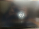 戴爾（DELL）筆記本靈越15Pro 靈越3530/DC15 15.6英寸高性能全面屏學(xué)生商務(wù)辦公設計游戲輕薄本筆記本電腦 酷睿i5 16GB 1T高速固態(tài) 120Hz高刷 銳炬Xe顯卡 定制 曬單實(shí)拍圖