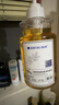 滿(mǎn)婷除螨抑菌液體香皂480ml 非硫磺三合一沐浴露男后背洗發(fā)水乳去螨蟲(chóng) 曬單實(shí)拍圖