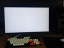 ANTGAMER螞蟻電競(jìng) 24.5英寸2K300Hz顯示器 氧化物FastIPS 10Bit HDR400 1msGTG DIC技術(shù)護(hù)眼低藍(lán)光ANT253PQ 曬單實(shí)拍圖