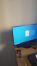系統(tǒng)u盤win10win11win7系統(tǒng)U盤電腦PE裝機(jī)工具硬盤分區(qū)檢測(cè)修復(fù)密碼重置盤正版系統(tǒng) 優(yōu)捷速品牌64G+驅(qū)動(dòng) 支持xp+7/8/10/11全版本送辦公軟件 曬單實(shí)拍圖