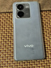 vivo S30 12GB+256GB 可可黑 國家補(bǔ)貼 多彩輕薄直屏 超級(jí)潛望長焦 學(xué)生 live圖 AI手機(jī) 曬單實(shí)拍圖