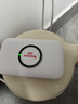 紐曼隨身wifi多網(wǎng)通用移動(dòng)無(wú)線(xiàn)wifi6免插卡上網(wǎng)寶隨行無(wú)線(xiàn)便攜車(chē)載支持5G/4G設(shè)備全國(guó)通用流量2025款 曬單實(shí)拍圖