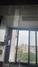 耐堅（NAIJIAN）集成吊頂空調出風(fēng)口廚房衛生間天花鋁扣板百葉窗通風(fēng)格柵回風(fēng)口 鋁扣板0度出風(fēng)600*300 無(wú)規格 曬單實(shí)拍圖