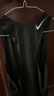 耐克（NIKE）【勁浪體育】男子訓練休閑速干跑步背心FN4232-010 FN4232-010 M 曬單實(shí)拍圖