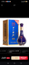 十八酒坊衡水老白干 醇柔典范8酒 老白干香型白酒39度 480ml*4瓶 整箱送禮 曬單實(shí)拍圖