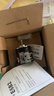 全新原裝OMRON歐姆龍增量型旋轉編碼器E6B2-CWZ6C 360P/R 2M CWZ5B/CWZ E6B2-CWZ6C 1000P/R 曬單實拍圖
