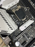 微星（MSI）B560M 迫擊炮WiFi 主板CPU套裝搭配10代11代CPU 9成新 微星MAGB560M MORTAR WiFi迫擊炮 i7-11700F 散片 曬單實(shí)拍圖
