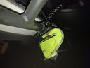 VEISON/威臣 碟剎鎖鎖架固定支架電動(dòng)車摩托車山地車鎖架金屬材質(zhì) VK4 曬單實(shí)拍圖
