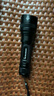 神火（SupFire）L26-36W手電筒強光充電小型遠射超長(cháng)續航超亮家用戶(hù)外燈應急燈 曬單實(shí)拍圖