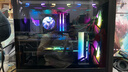 ROG STRIX X870-A GAMING WIFI S吹雪主板 支持CPU 9900X3D/9950X3D/9800X3D (AMD X870/socket AM5)  曬單實(shí)拍圖