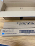 富士施樂(lè )（Fuji Xerox）施樂(lè )原裝墨粉 7785  7780 550 C70 6680 570 J75 C75 C60 560適用 四色原裝粉一套四支 曬單實(shí)拍圖