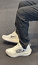 NIKE耐克男鞋跑步鞋VOMERO PLUS RUN訓(xùn)練健身運動鞋休閑鞋IH2268-100 IH2268-100 41 曬單實拍圖