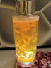 OHBT金盞花爽膚水300ml補水保濕收縮毛孔控油舒緩紅腫精華護膚化妝水 曬單實拍圖