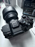 索尼（SONY） ILCE-7RM5 A7R5  全畫(huà)幅 雙影像 旗艦微單8K 6100萬(wàn)像素 a7r5 【國家補貼】 單機【綠野+電池+充+屏+清+88】 官方標配 曬單實(shí)拍圖