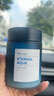 科凈威車(chē)載香薰2025新款汽車(chē)香水香氛香膏持久殺菌除甲醛車(chē)內除臭除異味 曬單實(shí)拍圖