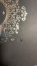 王一博周邊寫真畫冊(cè)集海報(bào)照片書簽掛件卡貼手環(huán)禮包生日禮物 王一博應(yīng)援大禮盒【黑】 曬單實(shí)拍圖