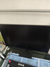 小米（MI）REDMI 23.8英寸顯示器 144Hz IPS技術(shù) 專業(yè)級色準 低藍光 電競電腦辦公顯示器顯示屏 A24 2026款 曬單實拍圖