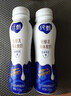 蒙牛純甄小蠻腰高端輕酪乳酸奶230g*10瓶 佐餐解膩飲品 送禮盒裝 曬單實(shí)拍圖
