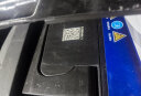 瓦尔塔（VARTA）汽车电瓶蓄电池 蓝标 080-27 福特宝马沃尔沃奥迪 上门安装 实拍图