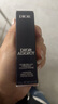 迪奧DIOR【熱巴同款】魅惑唇膏428 口紅滋潤顯色化妝品生日禮物送女友 曬單實(shí)拍圖