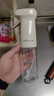 小熊（Bear）定量噴油壺 玻璃油壺罐食用油噴霧調料瓶油噴壺 CX-JW030 曬單實(shí)拍圖