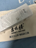 季德勝去屑蓬松洗發(fā)水OCTO控油止癢洗發(fā)乳舒緩頭皮洗頭膏400ml 控油止癢洗發(fā)水 曬單實(shí)拍圖