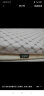 金橡树泰国进口天然乳胶床垫宿舍学生单人床垫 90*200*7.5cm 0.9米泰舒 实拍图