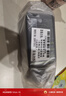 曼秀雷敦男士【張藝興同款】控油保濕洗面奶套裝150ml*2送男友氨基酸潔面 曬單實(shí)拍圖