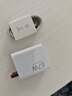 小米 原裝 67W充電器 線(xiàn)充套裝 65W快充 適用小米/ultra/紅米redmi手機/K70 曬單實(shí)拍圖