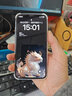 蘋果X 二手蘋果手機(jī) Apple iPhoneX 全網(wǎng)通 游戲拍照手機(jī) 二手手機(jī) 二手9成新 深空灰 256G全網(wǎng)通【更換100%電池】+【充電器套裝】 曬單實(shí)拍圖