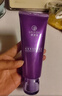 御泥坊 葡萄籽潔面乳 清潔補水保濕洗面奶100ml  氨基酸潔面 曬單實(shí)拍圖