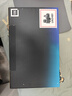 外星人（Alienware）游戲本國家補貼 星艦16X 16英寸高性能筆記本電腦 酷睿Ultra 9 5060顯卡32G 1T 2.5K 240Hz 1963QB 曬單實拍圖