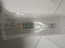 永豐牌北京二鍋頭綠標清香型白酒42度500mL*1瓶 曬單實(shí)拍圖