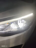 猛道雪佛蘭賽歐汽車(chē)LED大燈改裝賽歐3遠近光一體超亮聚光白光燈泡配件 賽歐 遠近一體 48燈大芯片燈珠款/一只 曬單實(shí)拍圖