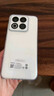 魅族（meizu）魅族22 魅族新品5G全網(wǎng)通手機 無界黑 16GB+512GB 曬單實拍圖