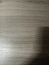 vivo iQOO 13 【國家補貼】16GB+512GB 傳奇版 驍龍8至尊版 2K護眼屏 120W快充長(cháng)續航 5G電競手機 曬單實(shí)拍圖