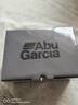 ABU GARCIA阿布P5水滴輪PMAX5SX遠投路亞漁輪泛用新款升級輕量魚(yú)線(xiàn)輪 左手輪+深淺雙線(xiàn)杯 曬單實(shí)拍圖