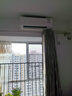 空調(diào)加氟 1-1.5匹空調(diào) 不分掛機(jī)/柜機(jī) （含高空費(fèi) 15層以上） 曬單實(shí)拍圖
