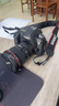 佳能/Canon 5D3 5D4 5D2 6D 6D2 7D2 5DSR 全畫(huà)幅二手單反數碼相機 佳能6D+17-40 F4 套機 99成新 曬單實(shí)拍圖