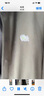 LACOSTE法國鱷魚(yú)女裝翻領(lǐng)時(shí)尚休閑長(cháng)袖中長(cháng)裙連衣裙|EF3263 L7A/褐綠色 M (165) 38 曬單實(shí)拍圖