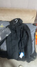 哥倫比亞（Columbia）沖鋒夾克男秋季新款徒步登山運動夾克外套男 XE5743010 XL /185/104A 曬單實拍圖