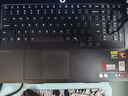 聯(lián)想拯救者R7000P 2025 游戲筆記本電腦(銳龍9 8945HX 16G 1T RTX5060 2.5K 240Hz 黑)國家補(bǔ)貼20% 曬單實(shí)拍圖