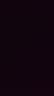 米家（MIJIA）小米無(wú)刷鋰電鉆手電鉆充電式電動(dòng)螺絲刀工具箱套裝家用起子機 曬單實(shí)拍圖
